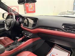 دودج دورانجو